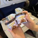 오케이슈퍼마켓 | 한편에 끝내는 발리 신혼여행(신난다!)