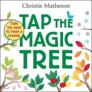 영어 그림책과 놀자 이미지