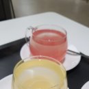모우트커피 이미지