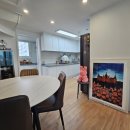 서초교대e편한세상 이미지