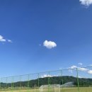 낙동강체육공원 축구장 화장실 이미지