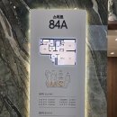 워킹 노래연습장 이미지