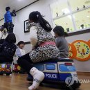 내일어린이집 이미지
