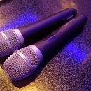 락노래타운 이미지