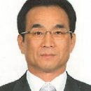수도권매립지관리공사 - 7832 | 수도권매립지관리공사