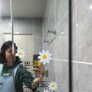 어부가생선굽는집 이미지