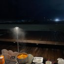 바닷가작은숲 이미지