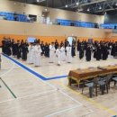 진천검도체육관 이미지