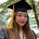 유라정 네이버블로그