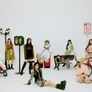나인(9) 이미지