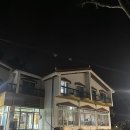 위드힐 펜션 이미지