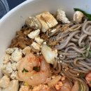 파머스포케 중앙대점