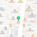 안경박사 관악구서울대점 안경 이미지