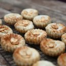 평동전통떡마을 이미지