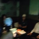 수암노래방 Daum카페