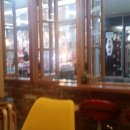 소공지하쇼핑센터 이미지