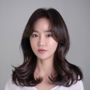 시청앞미용실