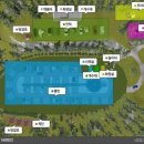 자연애캠핑장 이미지