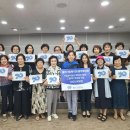 (사)홀트아동복지회 이미지