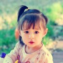 유나그린 이미지