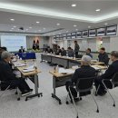 대한민국상이군경회제주특별자치도지부 이미지