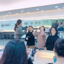 예뻐지는 퍼스널컬러&메이크업 이미지