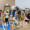 남후초등학교 이미지