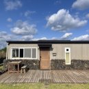 수피아민박 이미지