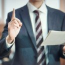 광교중앙로248번길 이미지