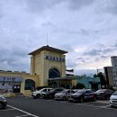 요산마을회관 Daum카페