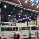 자산동302 이미지