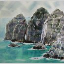 구구건설(주)