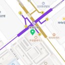 연세온정신건강의학과의원 이미지