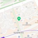 하남 미사 폴앤데이지 애견동반 가능한 브런치 까페