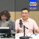 주식회사 리얼미터