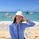 [교환학생] 하와이 파견일기📝-두 번째(9/2~9/8)