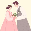 김은경결혼정보