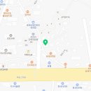 족발예찬화성매송점 이미지
