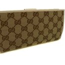 명품수선세탁 이미지