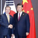 정상메디칼 이미지