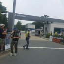 유성기업함께노동조합 이미지