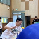 칠량초등학교 이미지