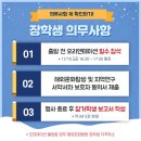 돌핀투원 이미지