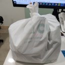 마음따뜻한방병원 이미지