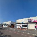 세븐일레븐 산동점 이미지