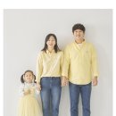 제이스튜디오 이미지