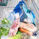 장보고식자재마트()주 이미지