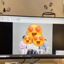 스타사진관영남대점 | 경산가족사진, 경산가족사진관 스타사진관영남대점