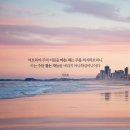 삶 이미지