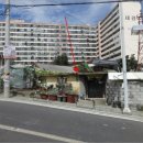 동산동-16 이미지